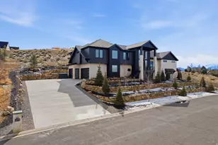 3272 Stoney Creek Cir, Heber City, UT 84032 - Photo 65