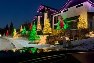 3272 Stoney Creek Cir, Heber City, UT 84032 - Photo 67