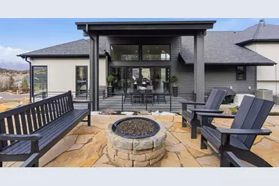 3272 Stoney Creek Cir, Heber City, UT 84032 - Photo 71