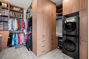 3272 Stoney Creek Cir, Heber City, UT 84032 - Photo 37