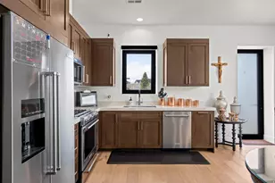 3272 Stoney Creek Cir, Heber City, UT 84032 - Photo 57