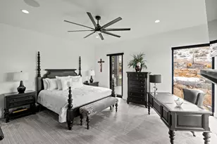 3272 Stoney Creek Cir, Heber City, UT 84032 - Photo 31