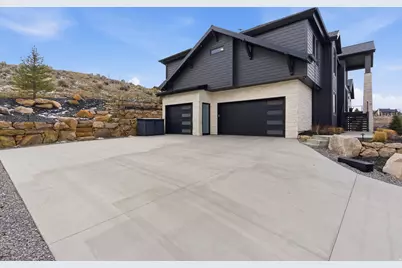 3272 Stoney Creek Cir, Heber City, UT 84032 - Photo 67