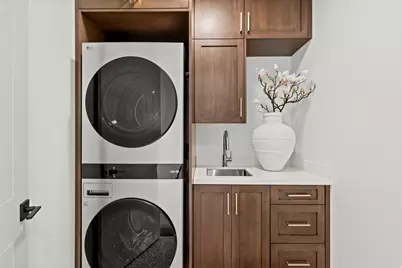 3272 Stoney Creek Cir, Heber City, UT 84032 - Photo 47