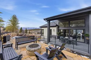 3272 Stoney Creek Cir, Heber City, UT 84032 - Photo 71