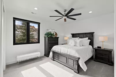 3272 Stoney Creek Cir, Heber City, UT 84032 - Photo 45