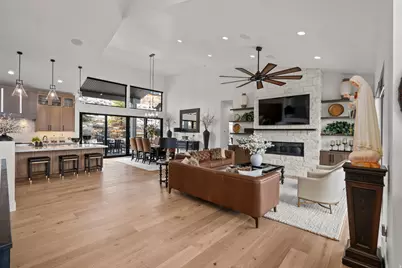 3272 Stoney Creek Cir, Heber City, UT 84032 - Photo 11