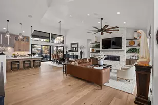 3272 Stoney Creek Cir, Heber City, UT 84032 - Photo 11