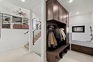 3272 Stoney Creek Cir, Heber City, UT 84032 - Photo 47