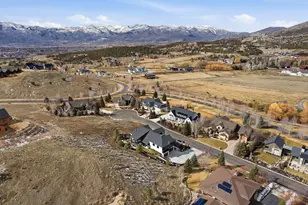 3272 Stoney Creek Cir, Heber City, UT 84032 - Photo 69