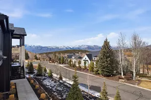 3272 Stoney Creek Cir, Heber City, UT 84032 - Photo 7