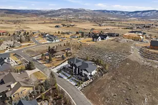 3272 Stoney Creek Cir, Heber City, UT 84032 - Photo 83