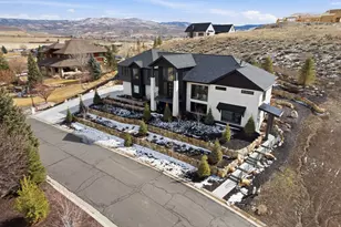 3272 Stoney Creek Cir, Heber City, UT 84032 - Photo 83