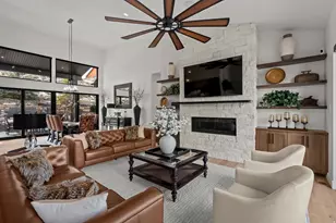 3272 Stoney Creek Cir, Heber City, UT 84032 - Photo 13