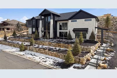 3272 Stoney Creek Cir, Heber City, UT 84032 - Photo 85