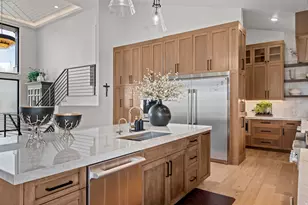 3272 Stoney Creek Cir, Heber City, UT 84032 - Photo 19