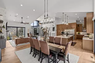 3272 Stoney Creek Cir, Heber City, UT 84032 - Photo 27