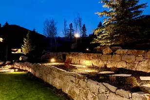 3272 Stoney Creek Cir, Heber City, UT 84032 - Photo 75