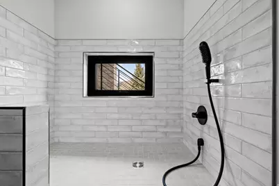 3272 Stoney Creek Cir, Heber City, UT 84032 - Photo 49