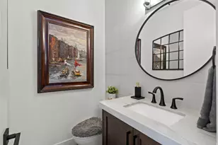 3272 Stoney Creek Cir, Heber City, UT 84032 - Photo 53