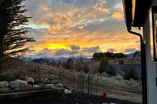 3272 Stoney Creek Cir, Heber City, UT 84032 - Photo 77