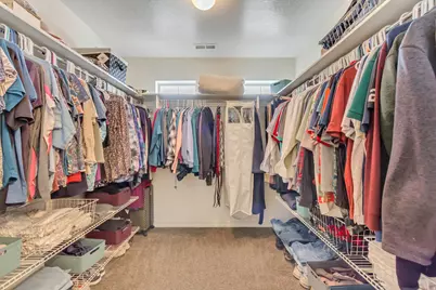 370 Stone Hollow Dr, Santaquin, UT 84655 - Photo 31