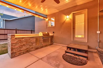 370 Stone Hollow Dr, Santaquin, UT 84655 - Photo 7