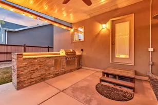 370 Stone Hollow Dr, Santaquin, UT 84655 - Photo 7