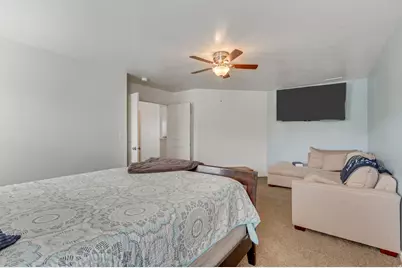 370 Stone Hollow Dr, Santaquin, UT 84655 - Photo 25