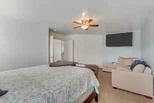 370 Stone Hollow Dr, Santaquin, UT 84655 - Photo 25