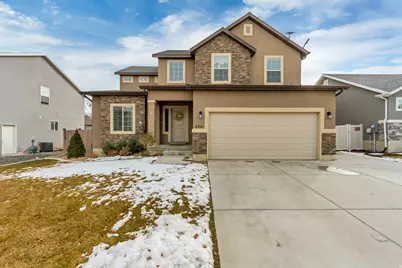 370 Stone Hollow Dr, Santaquin, UT 84655 - Photo 57