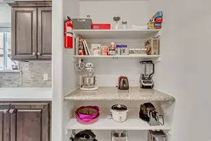 370 Stone Hollow Dr, Santaquin, UT 84655 - Photo 13