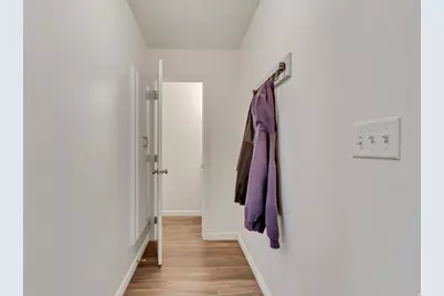 370 Stone Hollow Dr, Santaquin, UT 84655 - Photo 25