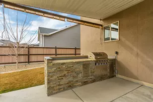 370 Stone Hollow Dr, Santaquin, UT 84655 - Photo 51