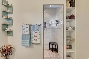 370 Stone Hollow Dr, Santaquin, UT 84655 - Photo 29