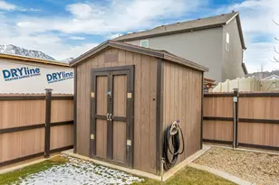 370 Stone Hollow Dr, Santaquin, UT 84655 - Photo 53