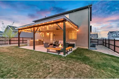 370 Stone Hollow Dr, Santaquin, UT 84655 - Photo 55