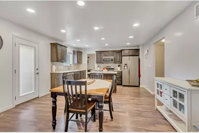 370 Stone Hollow Dr, Santaquin, UT 84655 - Photo 23