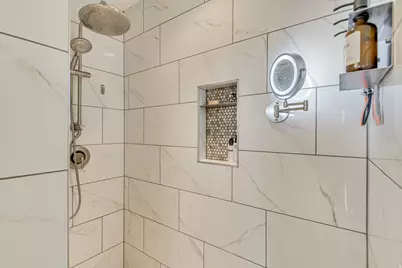 370 Stone Hollow Dr, Santaquin, UT 84655 - Photo 37