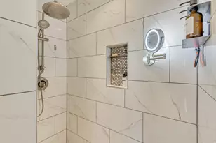 370 Stone Hollow Dr, Santaquin, UT 84655 - Photo 37