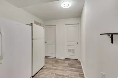 370 Stone Hollow Dr, Santaquin, UT 84655 - Photo 43