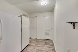 370 Stone Hollow Dr, Santaquin, UT 84655 - Photo 43