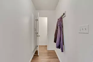 370 Stone Hollow Dr, Santaquin, UT 84655 - Photo 19