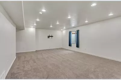 370 Stone Hollow Dr, Santaquin, UT 84655 - Photo 45