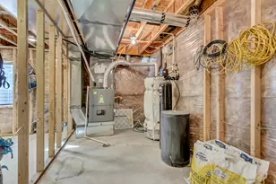 370 Stone Hollow Dr, Santaquin, UT 84655 - Photo 53