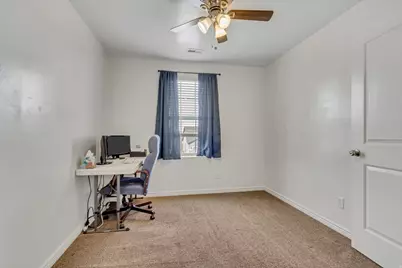 370 Stone Hollow Dr, Santaquin, UT 84655 - Photo 29