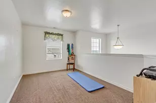 370 Stone Hollow Dr, Santaquin, UT 84655 - Photo 27