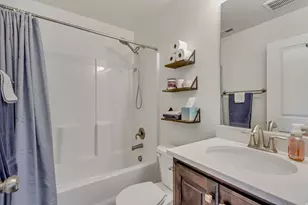 370 Stone Hollow Dr, Santaquin, UT 84655 - Photo 39