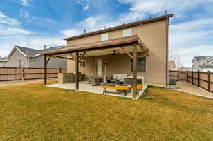 370 Stone Hollow Dr, Santaquin, UT 84655 - Photo 49