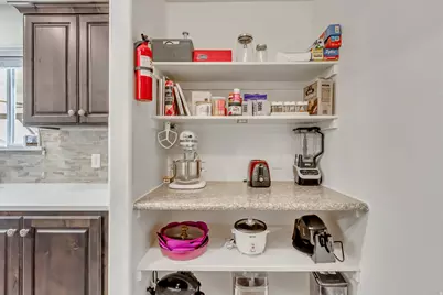 370 Stone Hollow Dr, Santaquin, UT 84655 - Photo 19